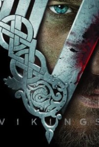 Vikings Soundtrack