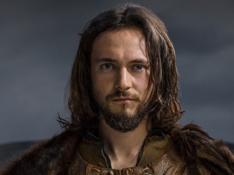 george-blagden-stars-as-athelstan-in-his