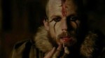 Floki (Gustaf Skarsgard) stars in EPisode 6 (entitled Born Again) Season 3 of History Channel's Vikings