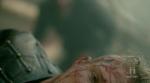 Is Bjorn (Alexander Ludwig) dead in Episode 8 (entitled To The Gates!) Season 3 of History Channel's Vikings