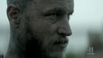 Ragnar (Travis Fimmel) oversees in Episode 8 (entitled To The Gates!) Season 3 of History Channel's Vikings
